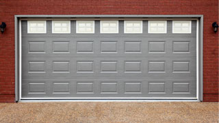 Garage Door Repair at Platinum Triangle, California